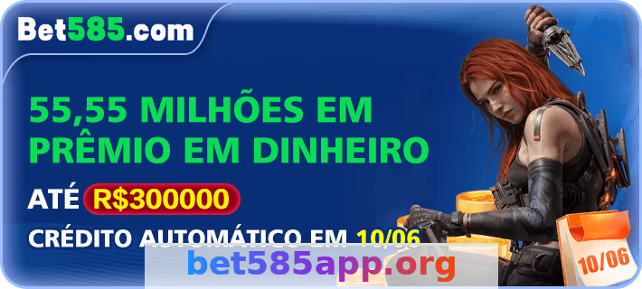 Imagem ilustrativa