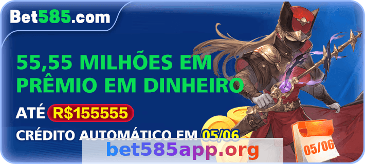 bet585 - Jogo Responsável: Seu Guia de Segurança e Controle 4 Imagem ilustrativa