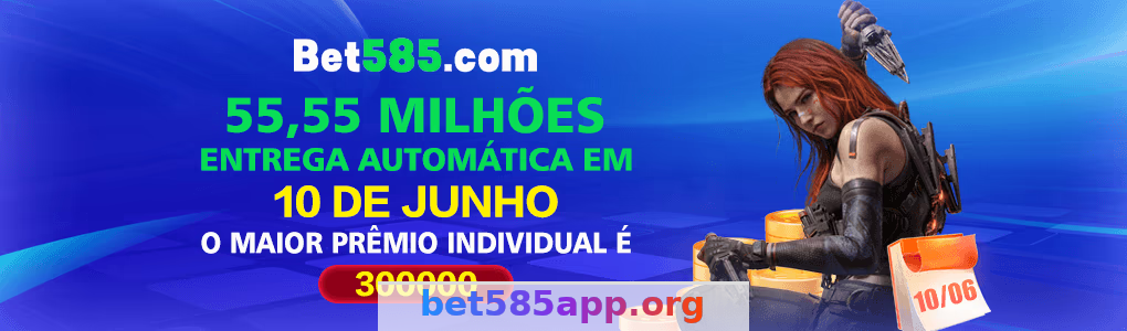 Imagem ilustrativa