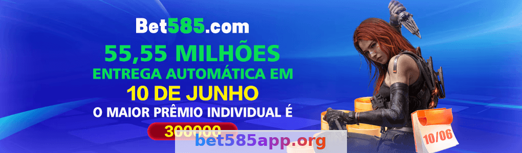 Imagem ilustrativa