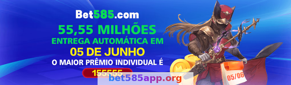 Imagem ilustrativa