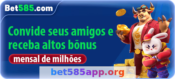 Imagem ilustrativa