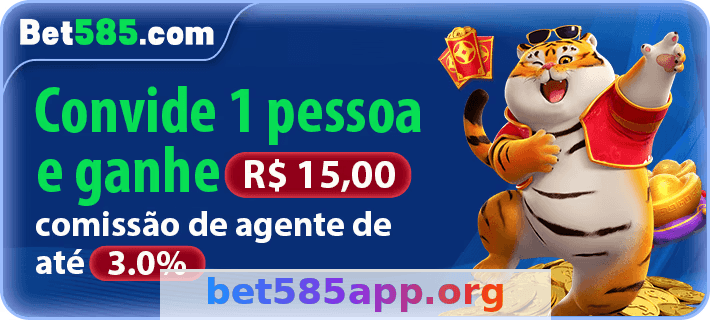 Imagem ilustrativa
