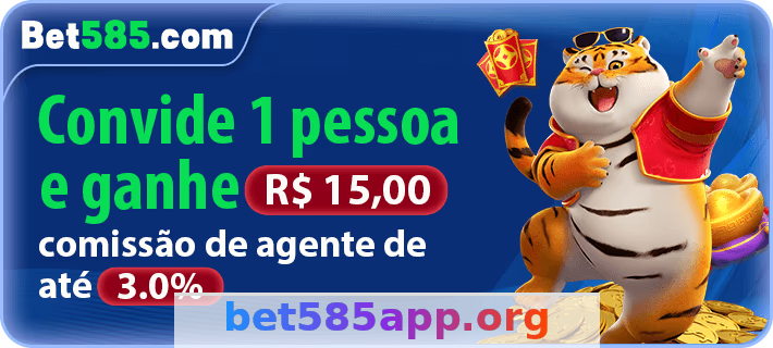 Imagem ilustrativa