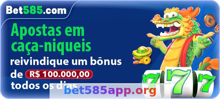 Imagem ilustrativa