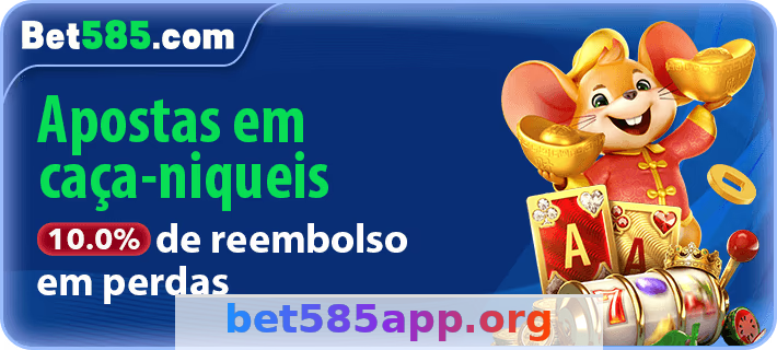 Imagem ilustrativa