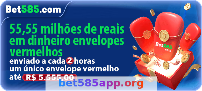 Imagem ilustrativa