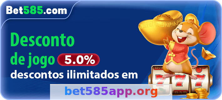 bet585 - Política de Privacidade Completa 3 Imagem ilustrativa