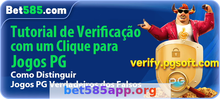 Imagem ilustrativa