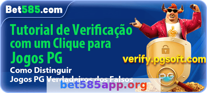 Imagem ilustrativa