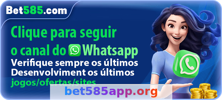 bet585 - Jogo Responsável: Seu Guia de Segurança e Controle 3 Imagem ilustrativa