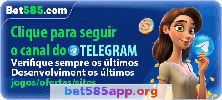 Imagem ilustrativa